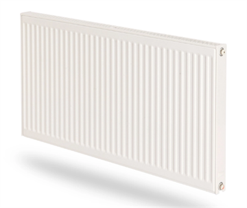 Purmo Compact Radiator C11-400-900MM